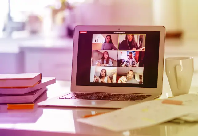 Find the Perfect Facilitator