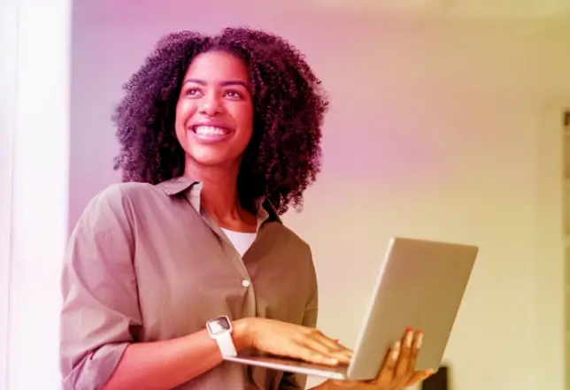 Seamless Enterprise Integration 