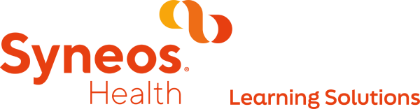 Syneos Logo