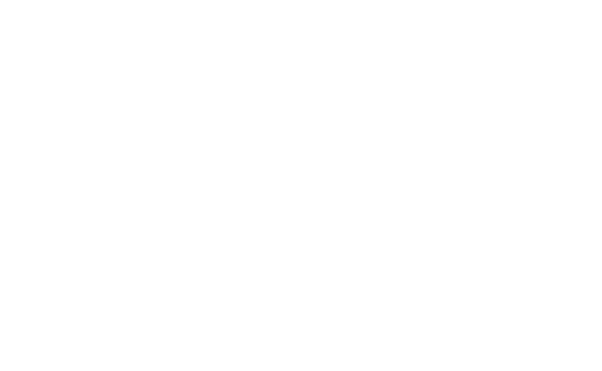 Syneos Logo